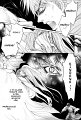 Kinpeibai Kinden Honoo no Kuchizuke v01 c04 - 002cz